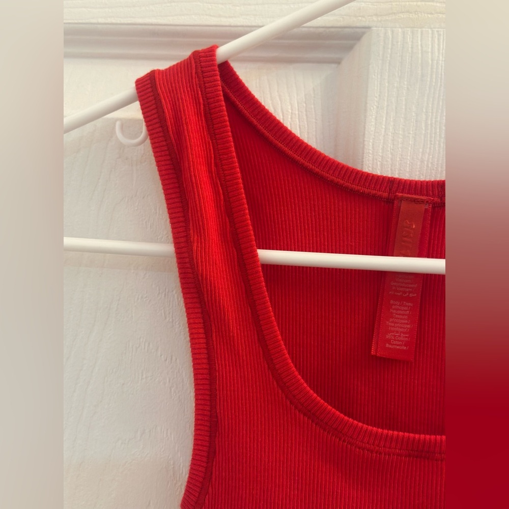 SKIMS - Picture 6 of 8